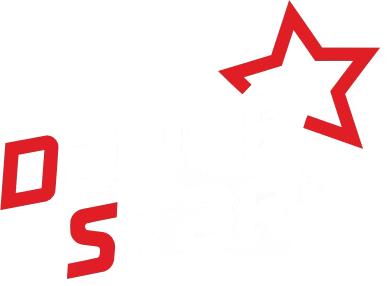 DanceStar