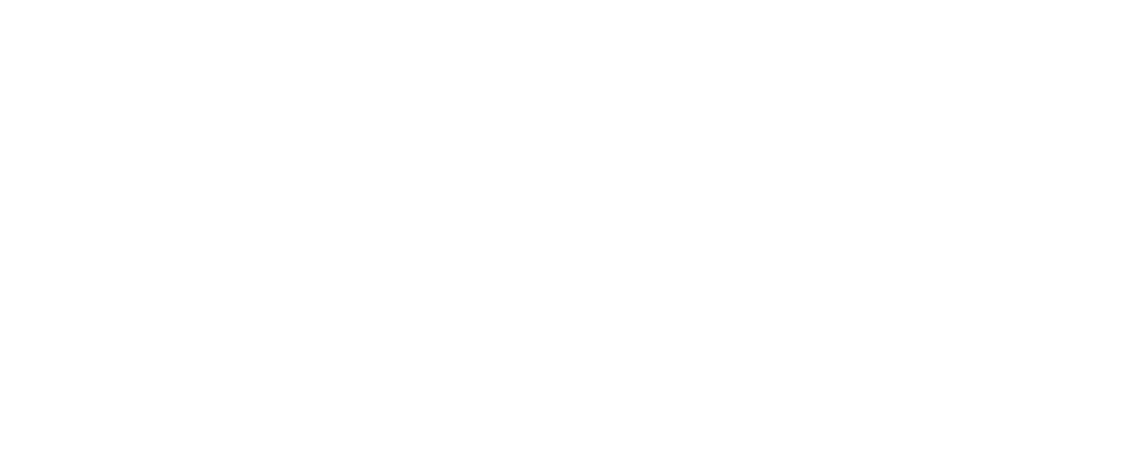 KZS