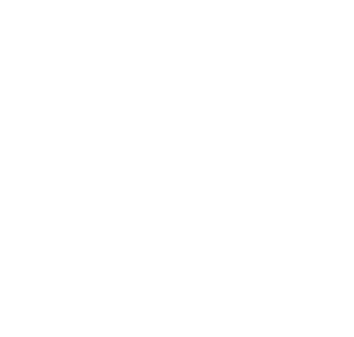Transform Crew